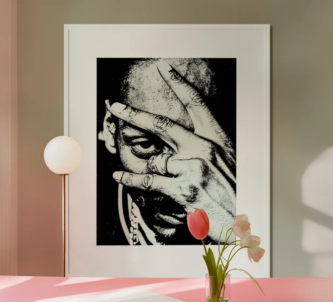snoop dogg carta hahnemühle da vanhesling
