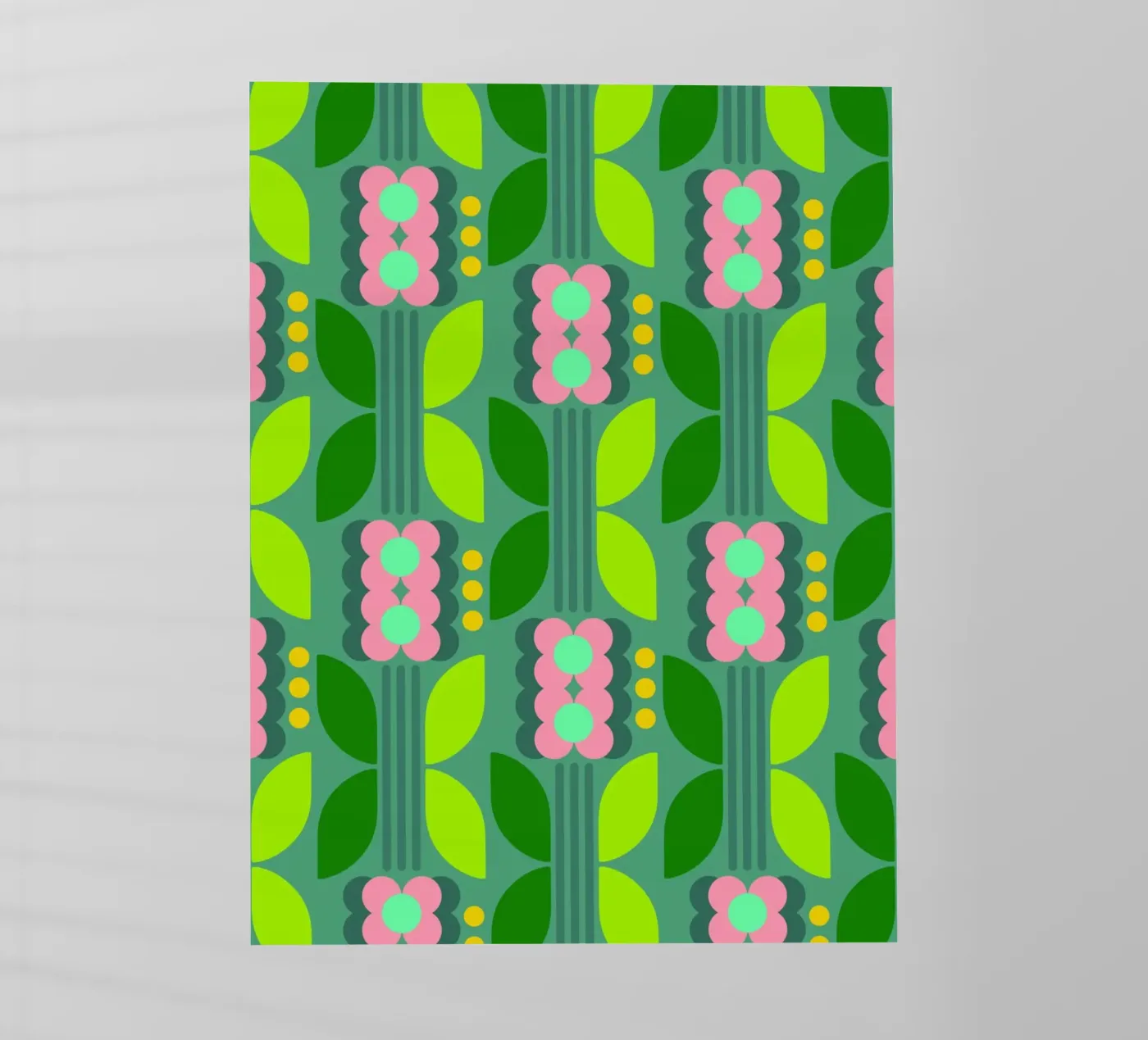 dingsta backlit folie van fummelhummel