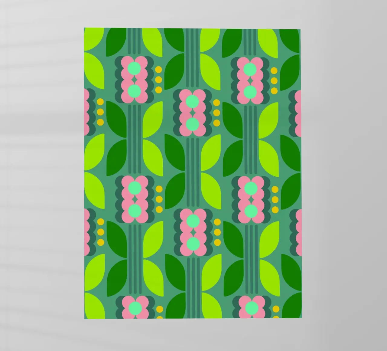 dingsta pellicola backlit da fummelhummel