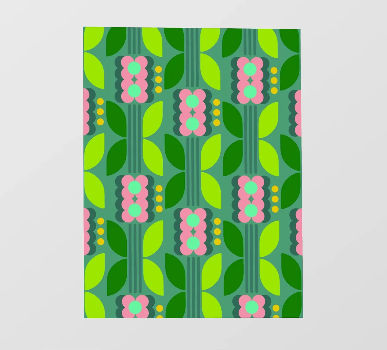 dingsta pellicola backlit da fummelhummel