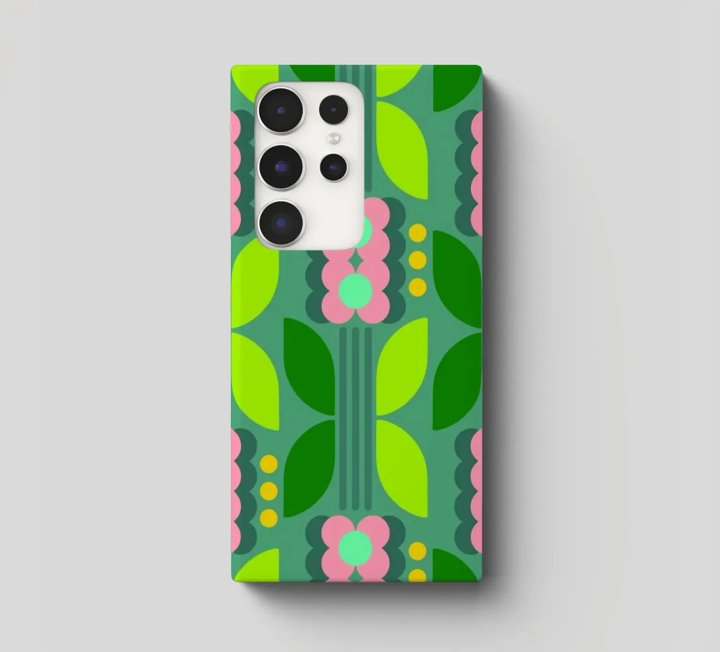 dingsta cover samsung da fummelhummel