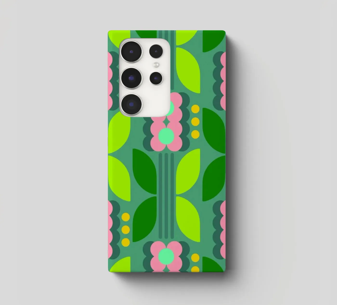 dingsta cover samsung da fummelhummel