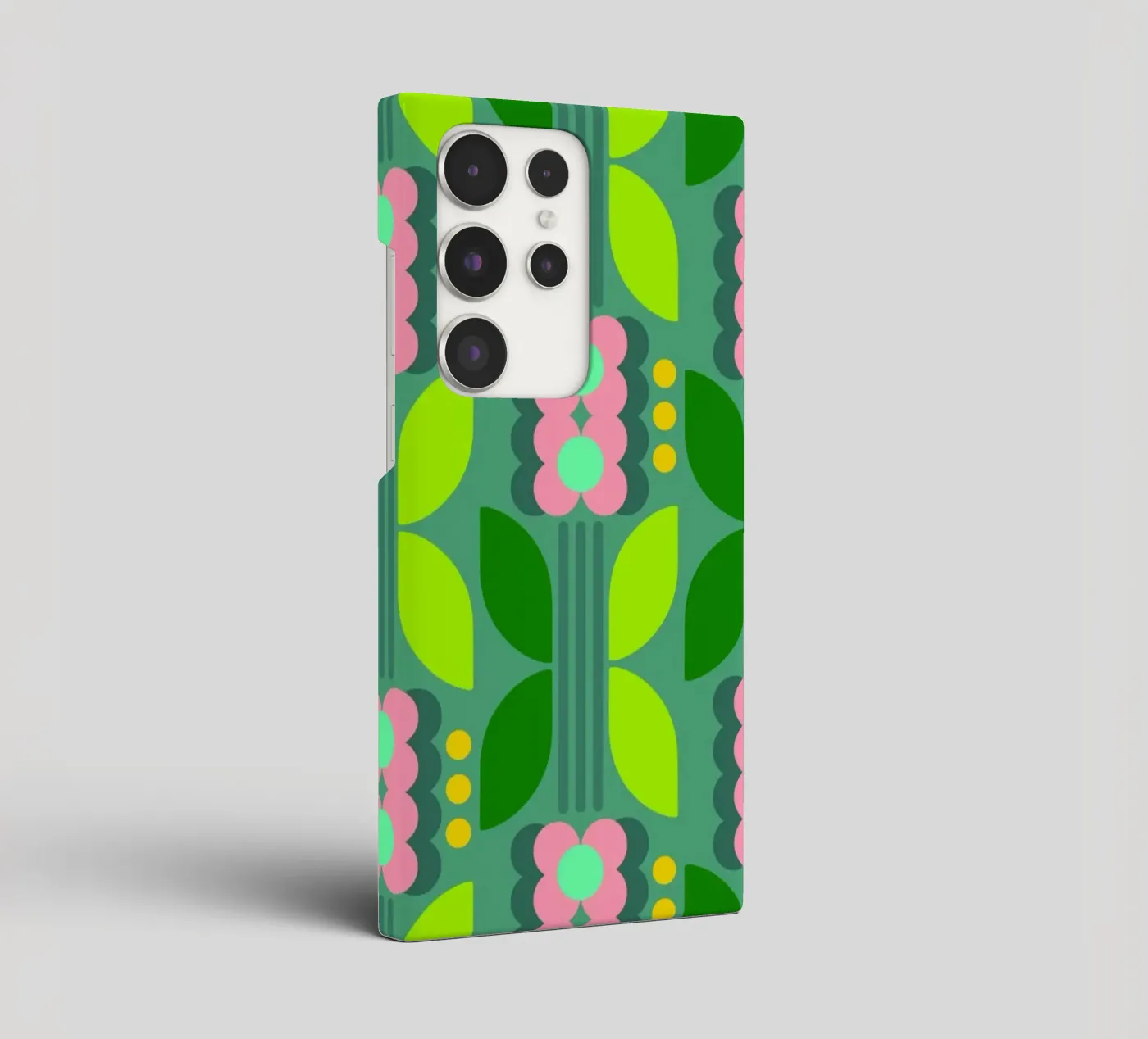 dingsta cover samsung da fummelhummel
