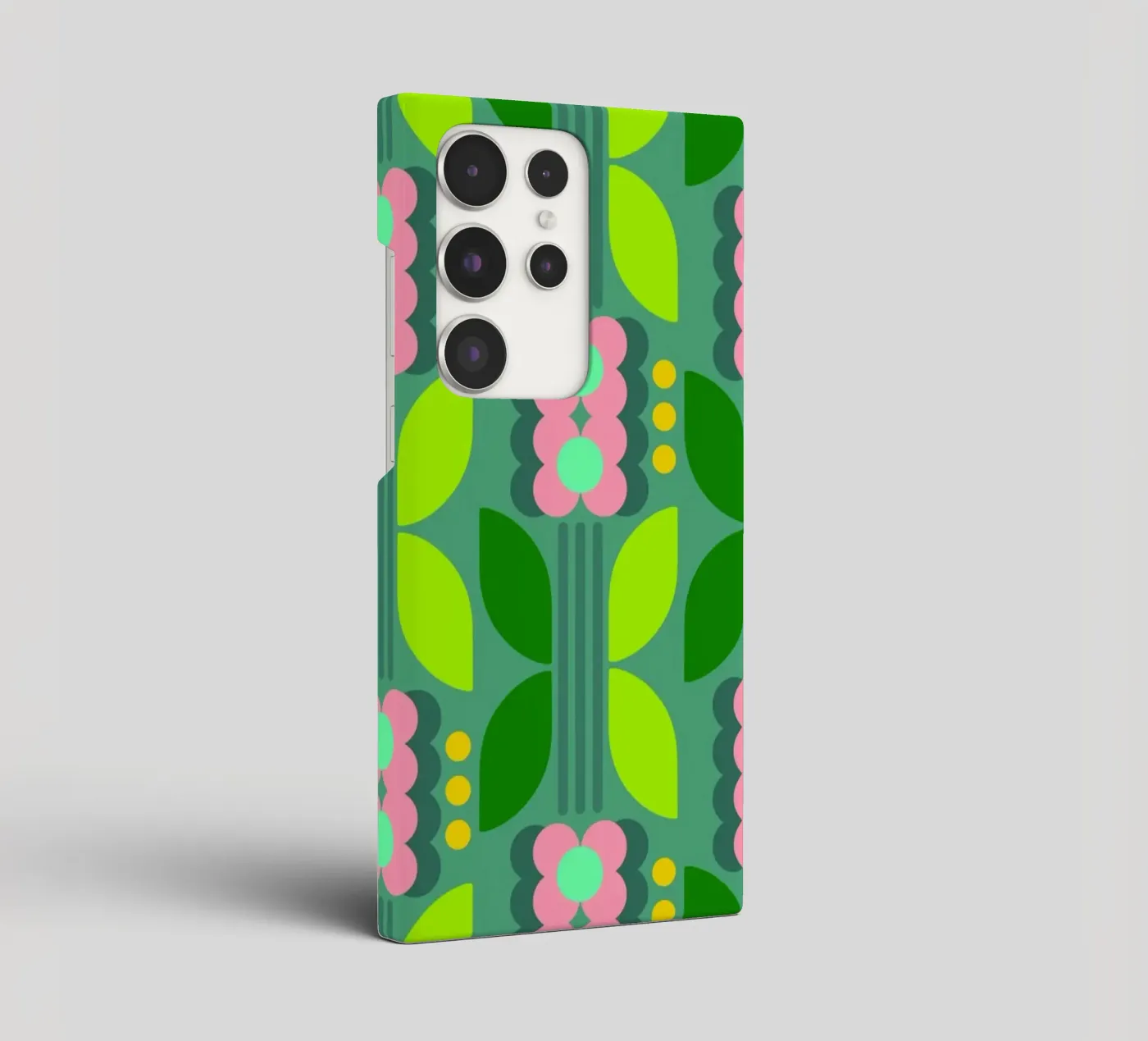 dingsta cover samsung da fummelhummel