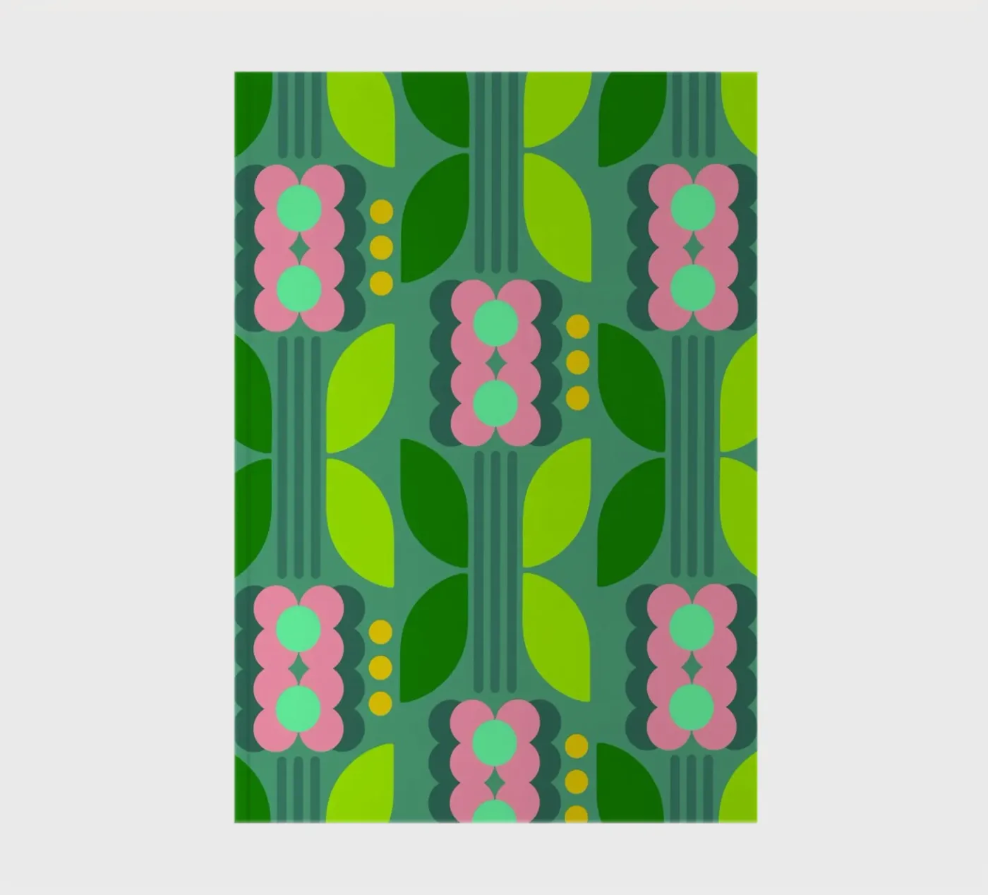dingsta notebook by fummelhummel