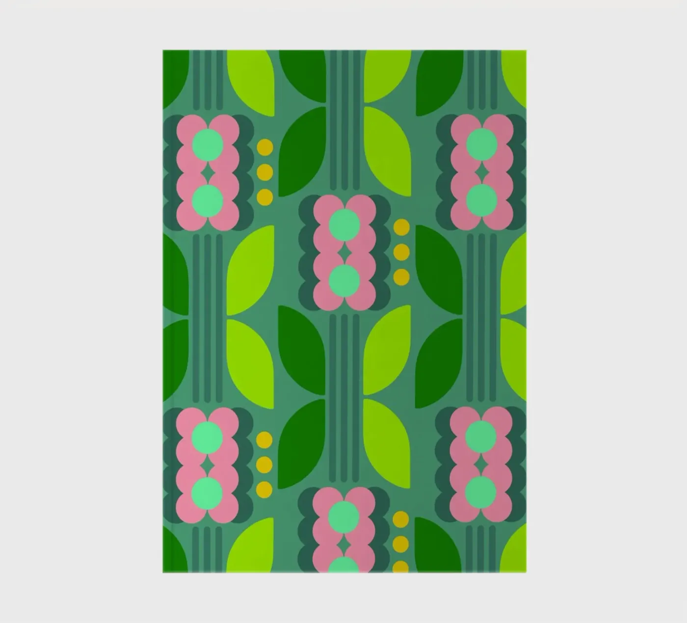 dingsta notebook by fummelhummel