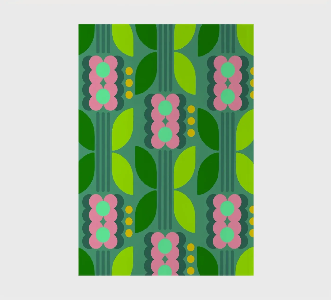 dingsta notebook by fummelhummel