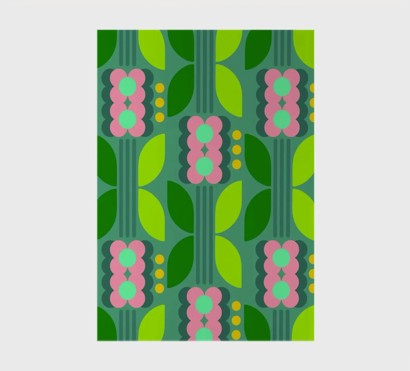 dingsta notebook by fummelhummel