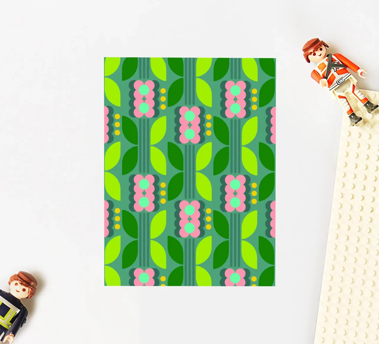 dingsta sticker by fummelhummel