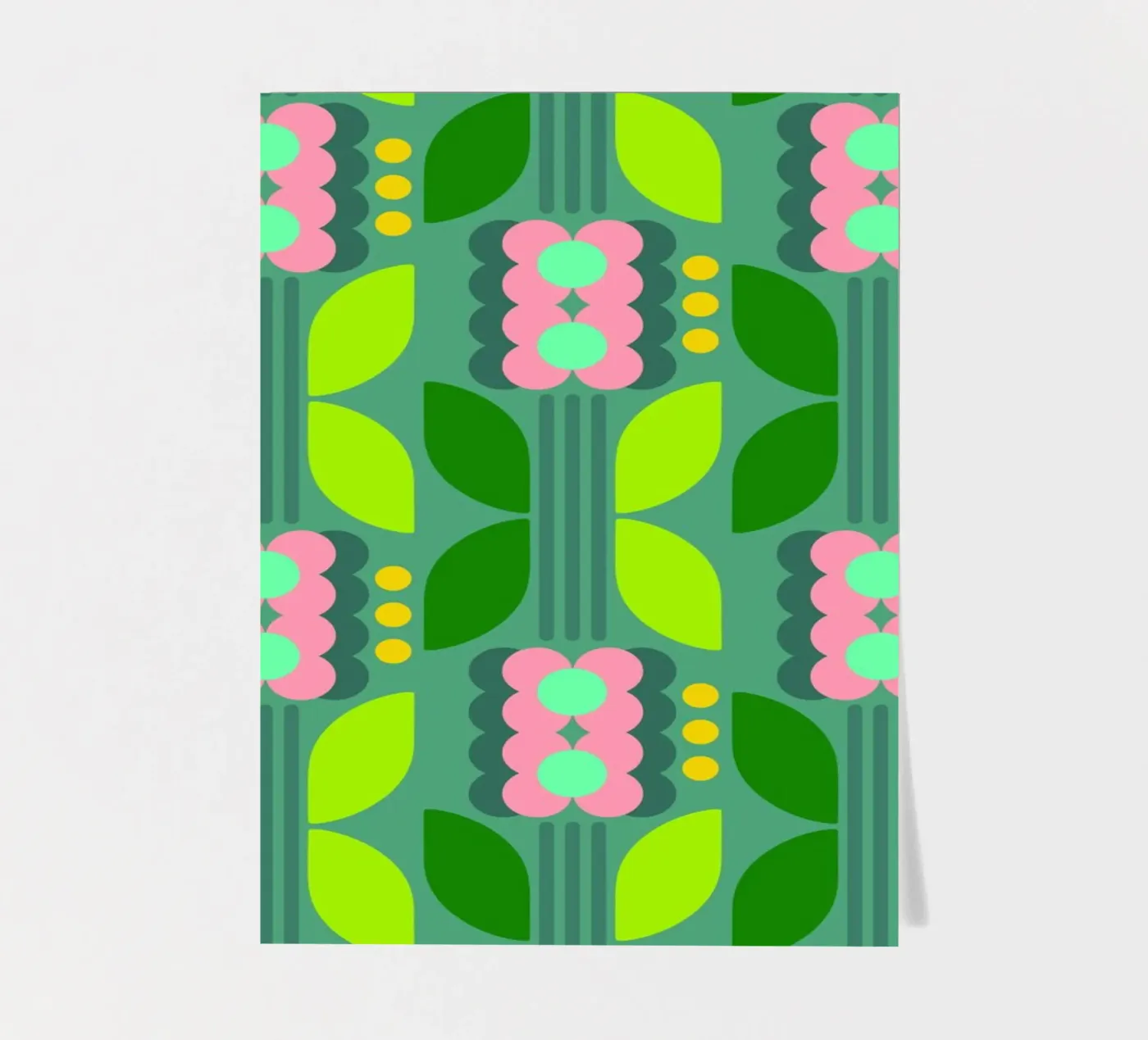 dingsta planche autocollant de fummelhummel