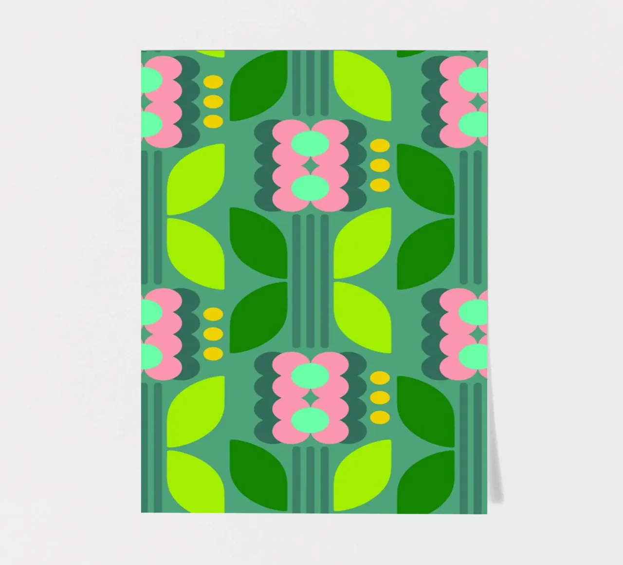 dingsta sticker sheet by fummelhummel