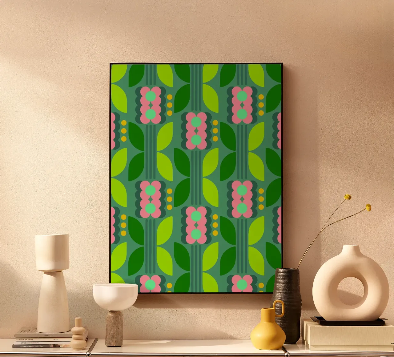 dingsta plexiglas de fummelhummel