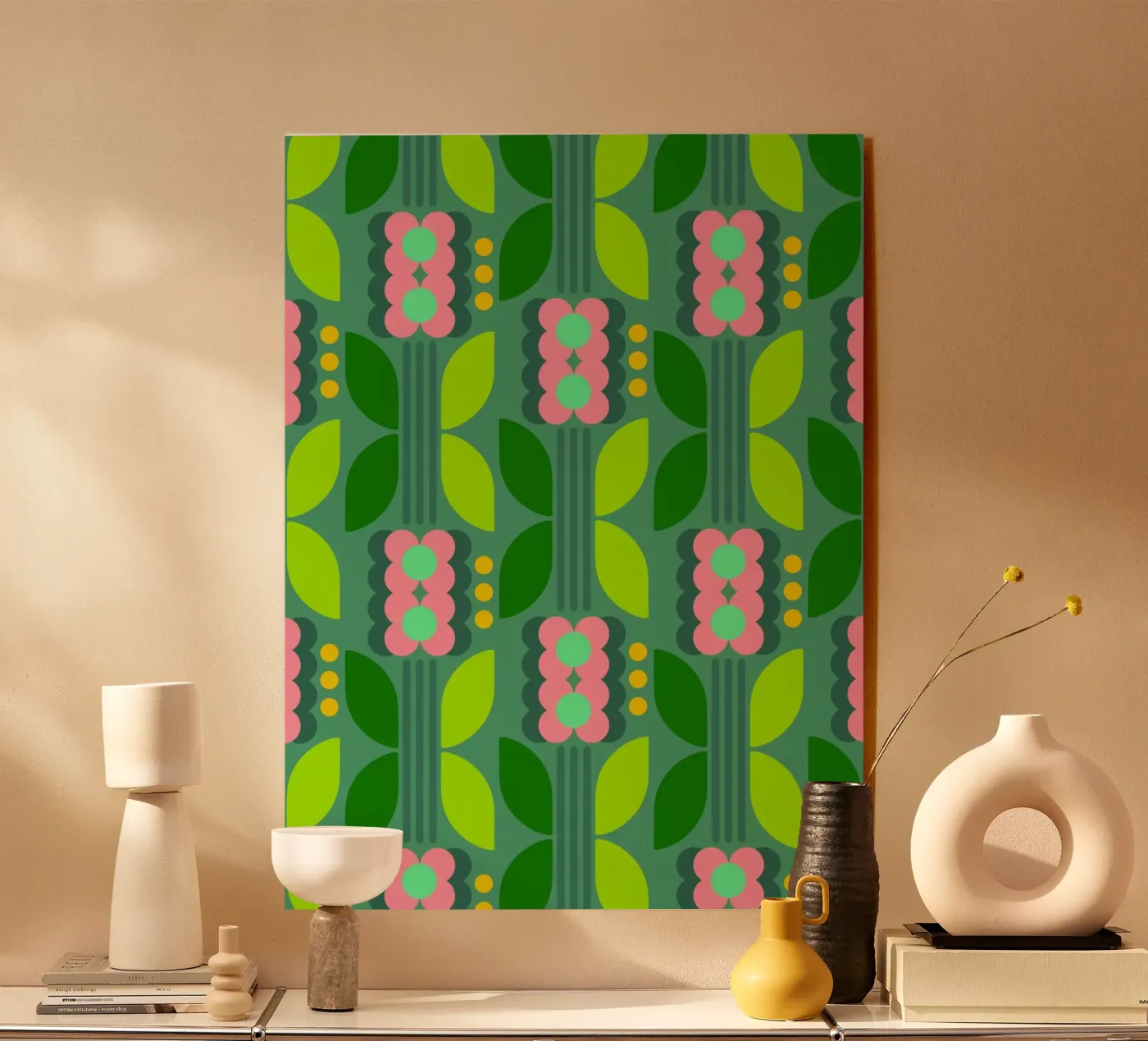 dingsta plexiglass da fummelhummel