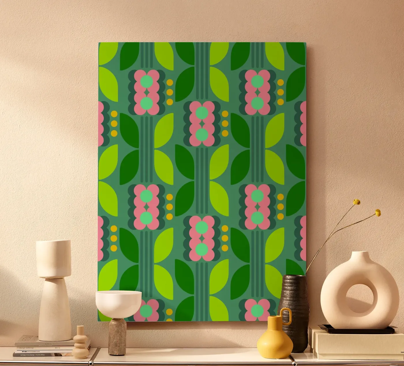 dingsta forex plate by fummelhummel