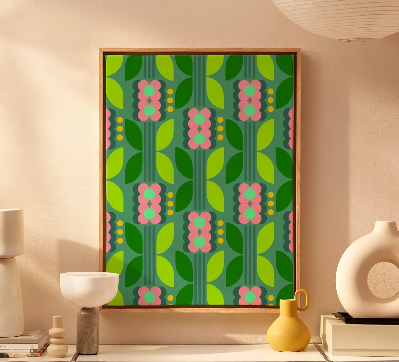 dingsta tela da fummelhummel