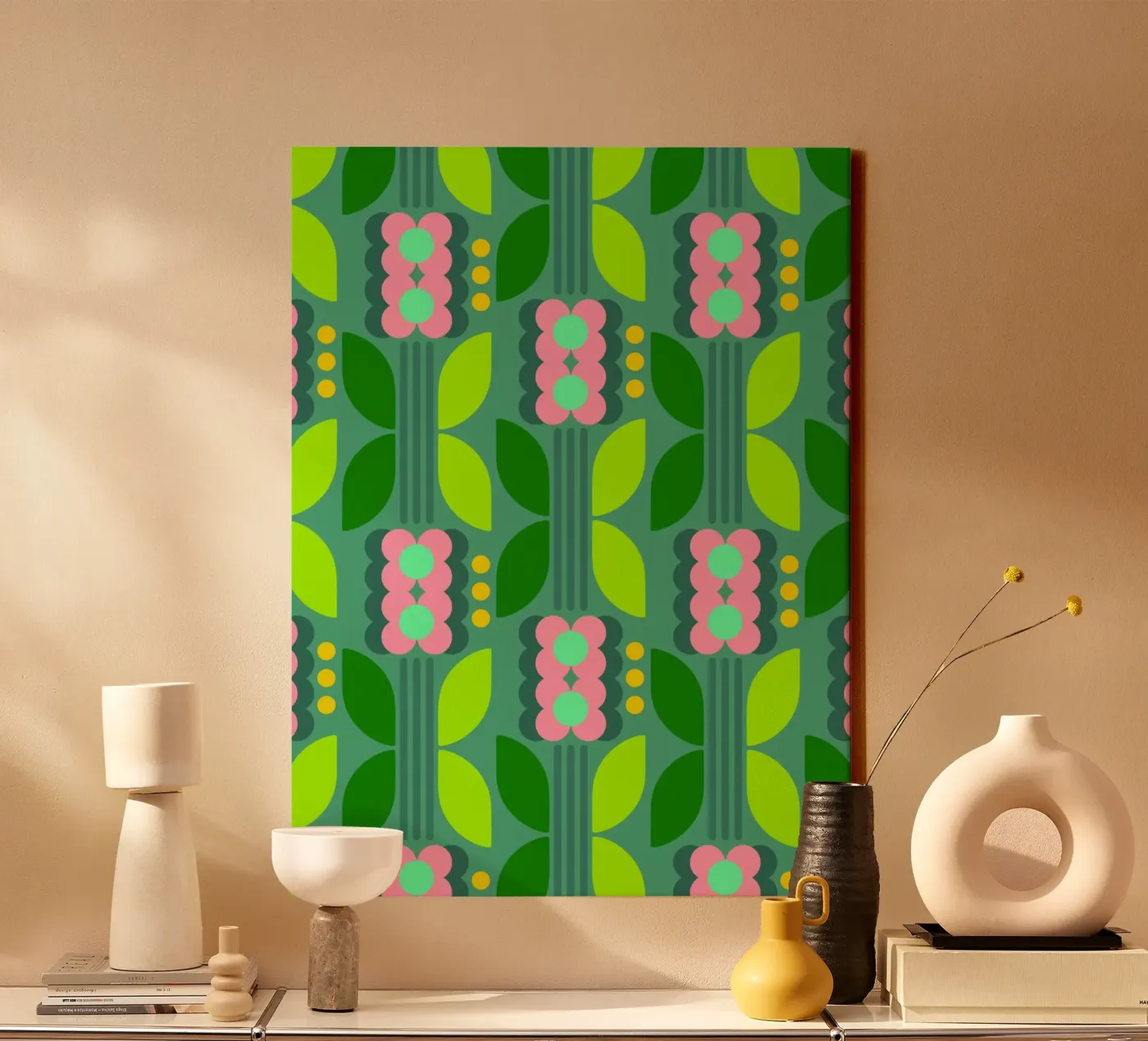 dingsta tela da fummelhummel