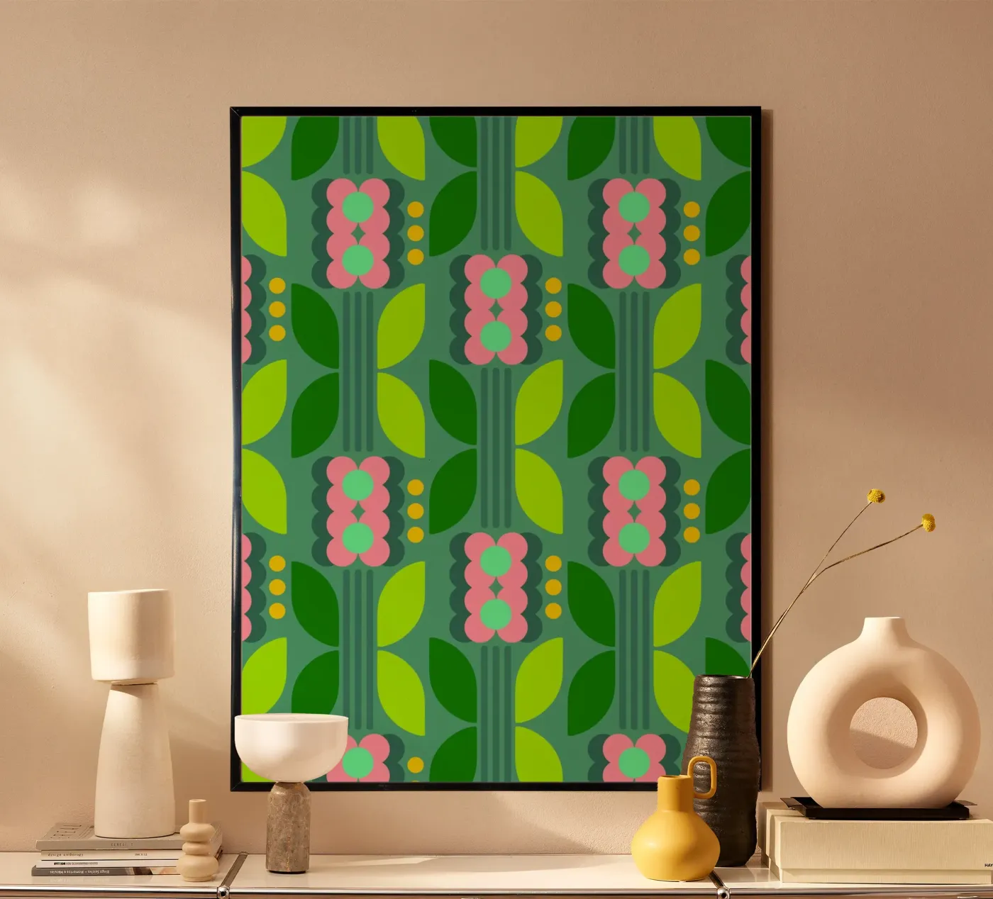dingsta poster van fummelhummel