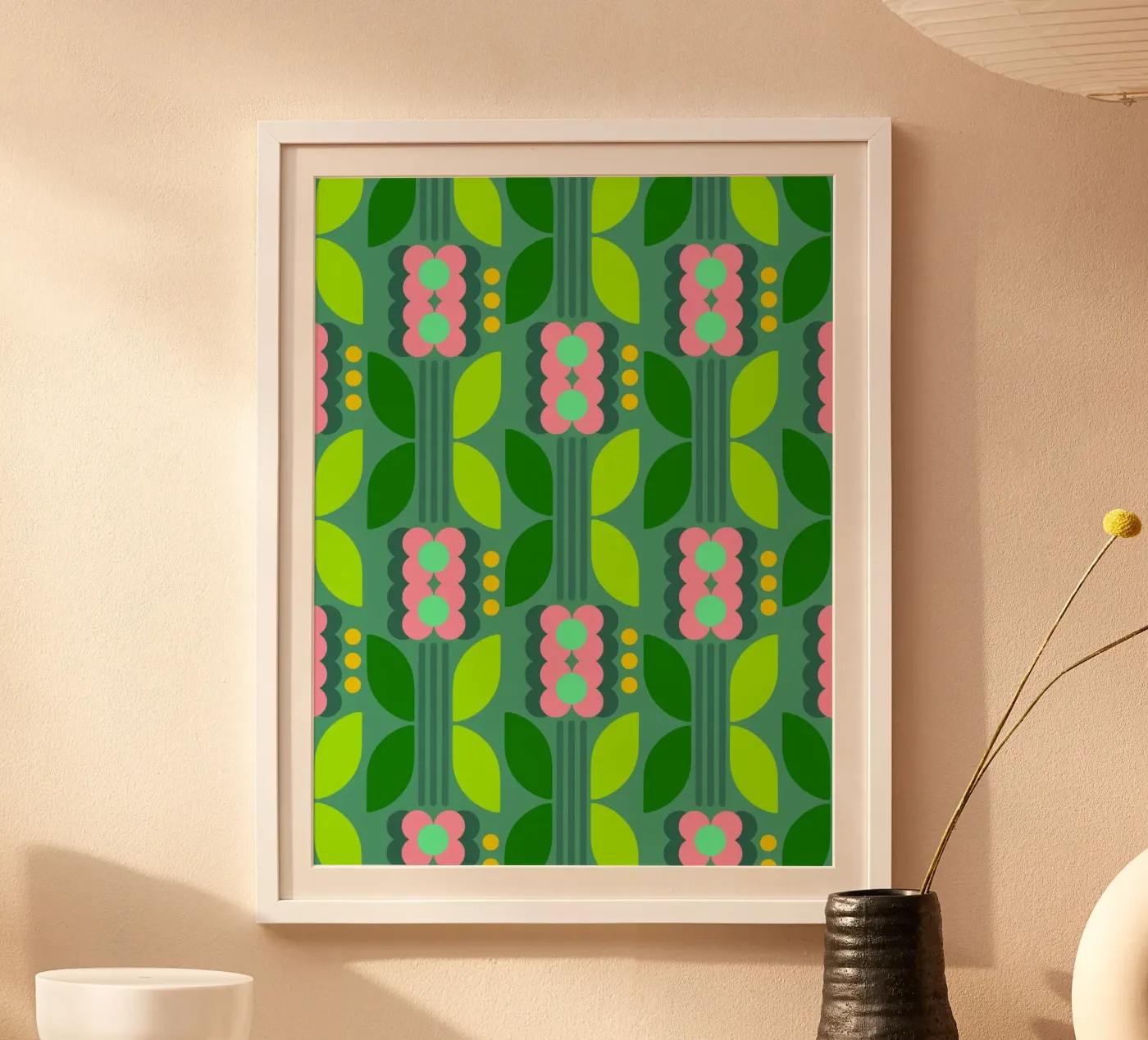 dingsta poster van fummelhummel