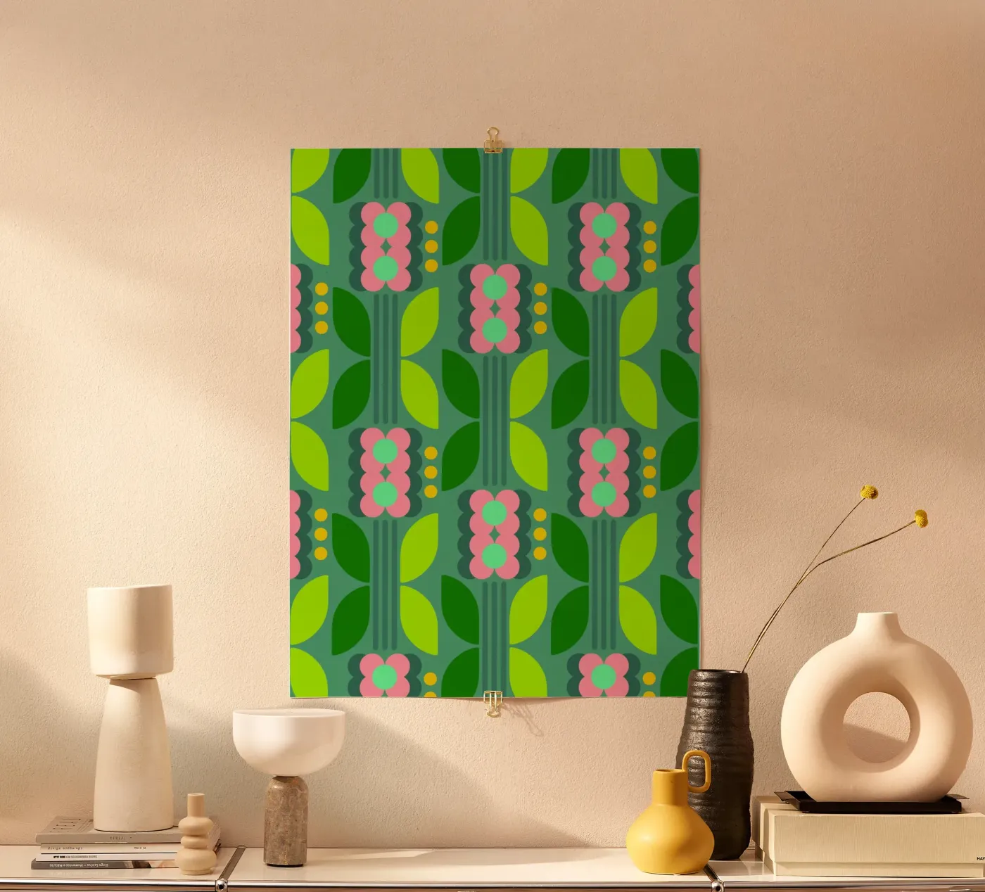 dingsta poster van fummelhummel