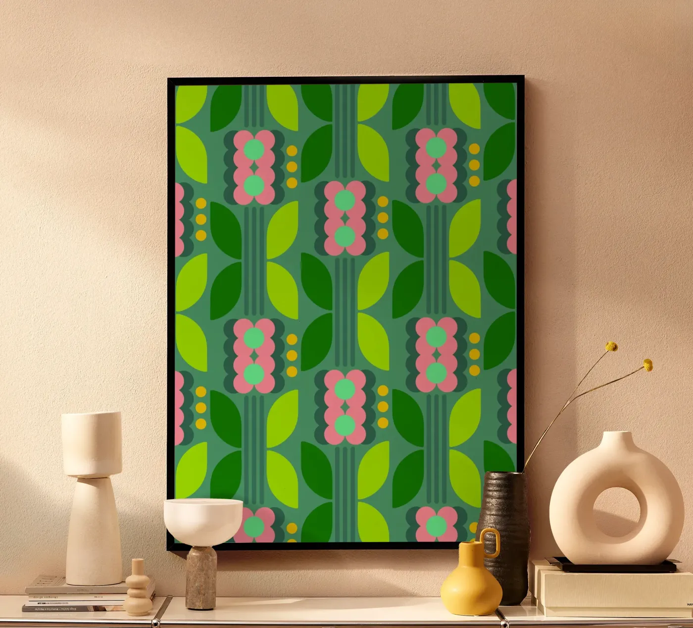 dingsta poster van fummelhummel