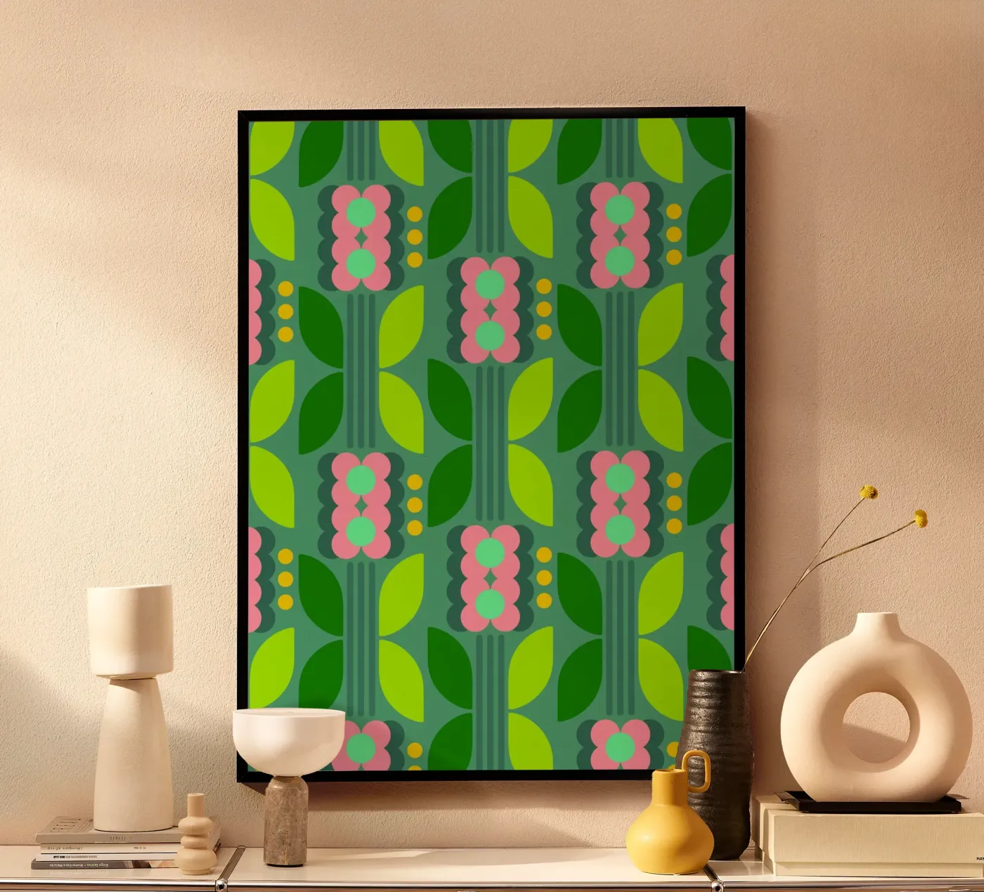 dingsta poster da fummelhummel