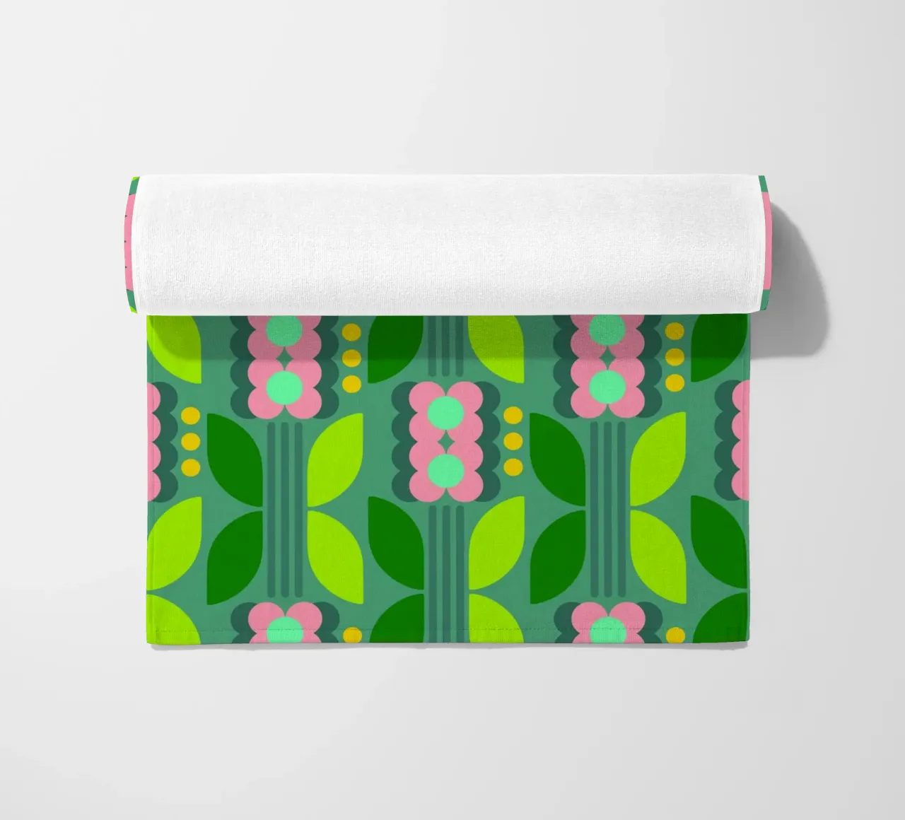 dingsta telo mare da fummelhummel