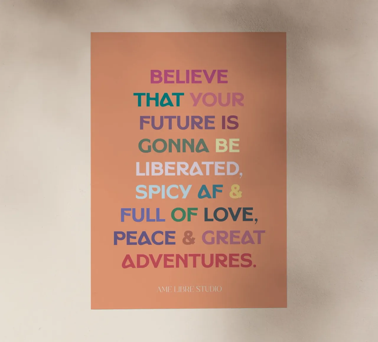 🍯 pellicola backlit da MENTHE SAUVAGE