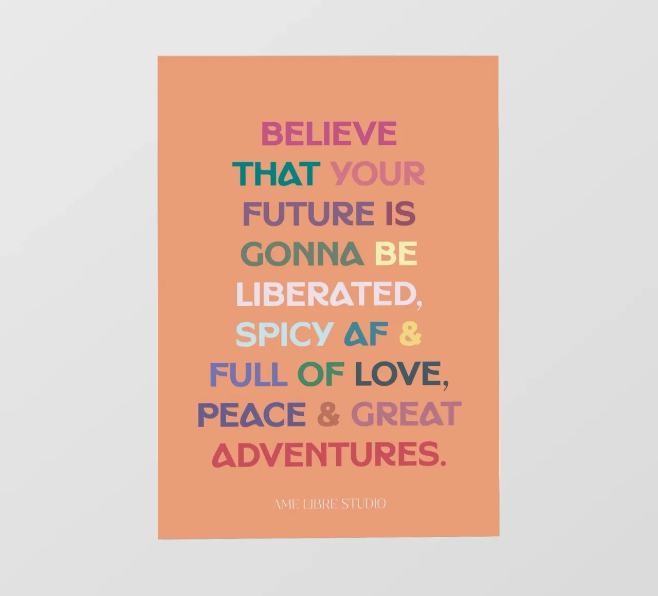 🍯 pellicola backlit da MENTHE SAUVAGE