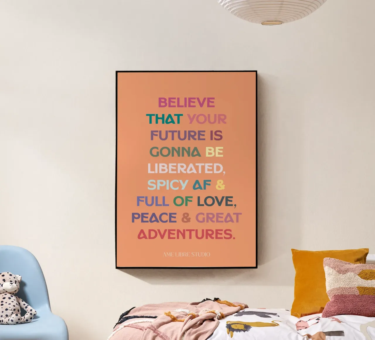 🍯 plexiglass da MENTHE SAUVAGE