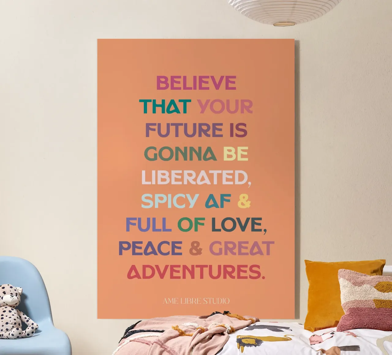 🍯 plexiglass da MENTHE SAUVAGE