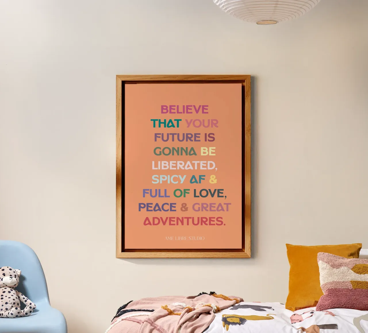 🍯 forex plate by MENTHE SAUVAGE