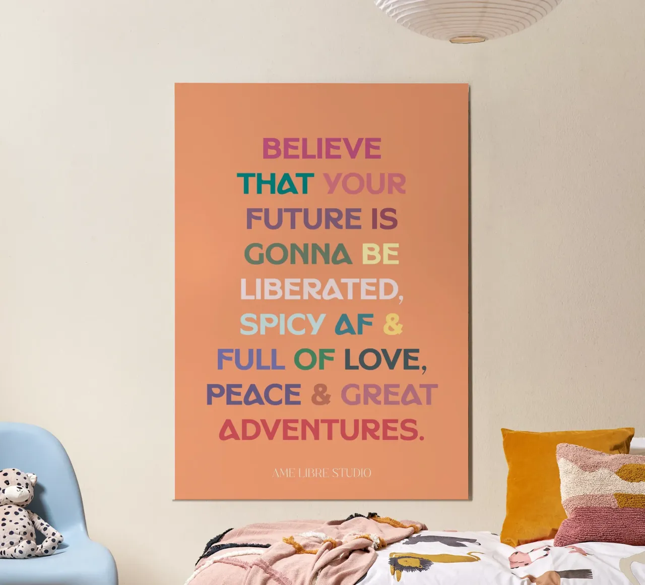 🍯 forex plate by MENTHE SAUVAGE