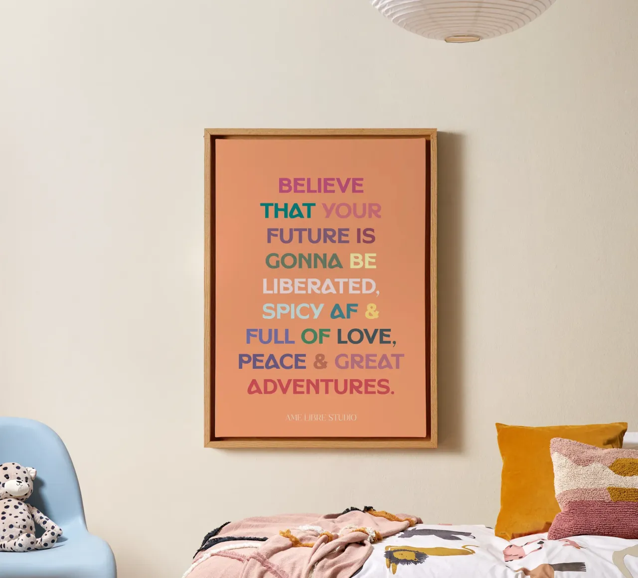 🍯 tela da MENTHE SAUVAGE