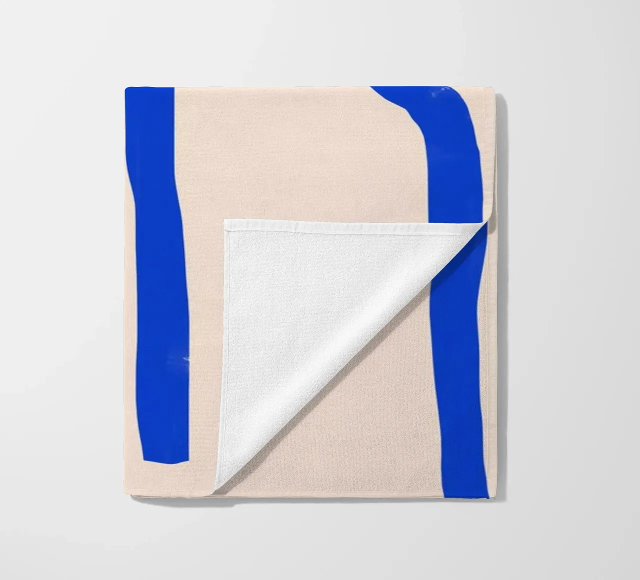 Couple telo mare da Maren Gross