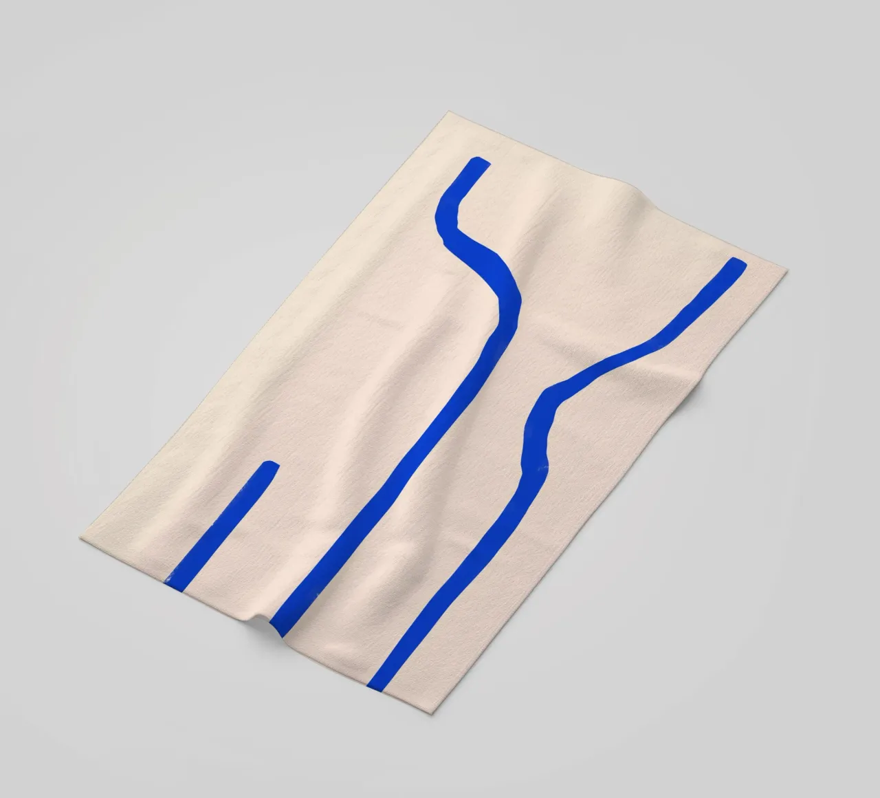 Couple telo mare da Maren Gross