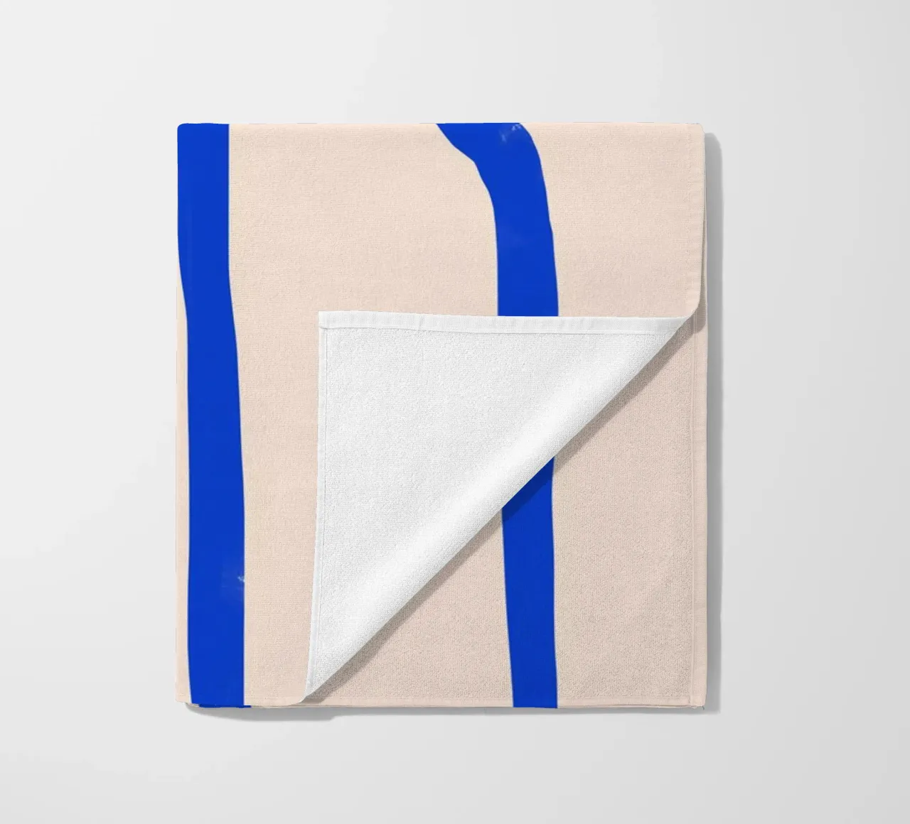 Couple telo mare da Maren Gross