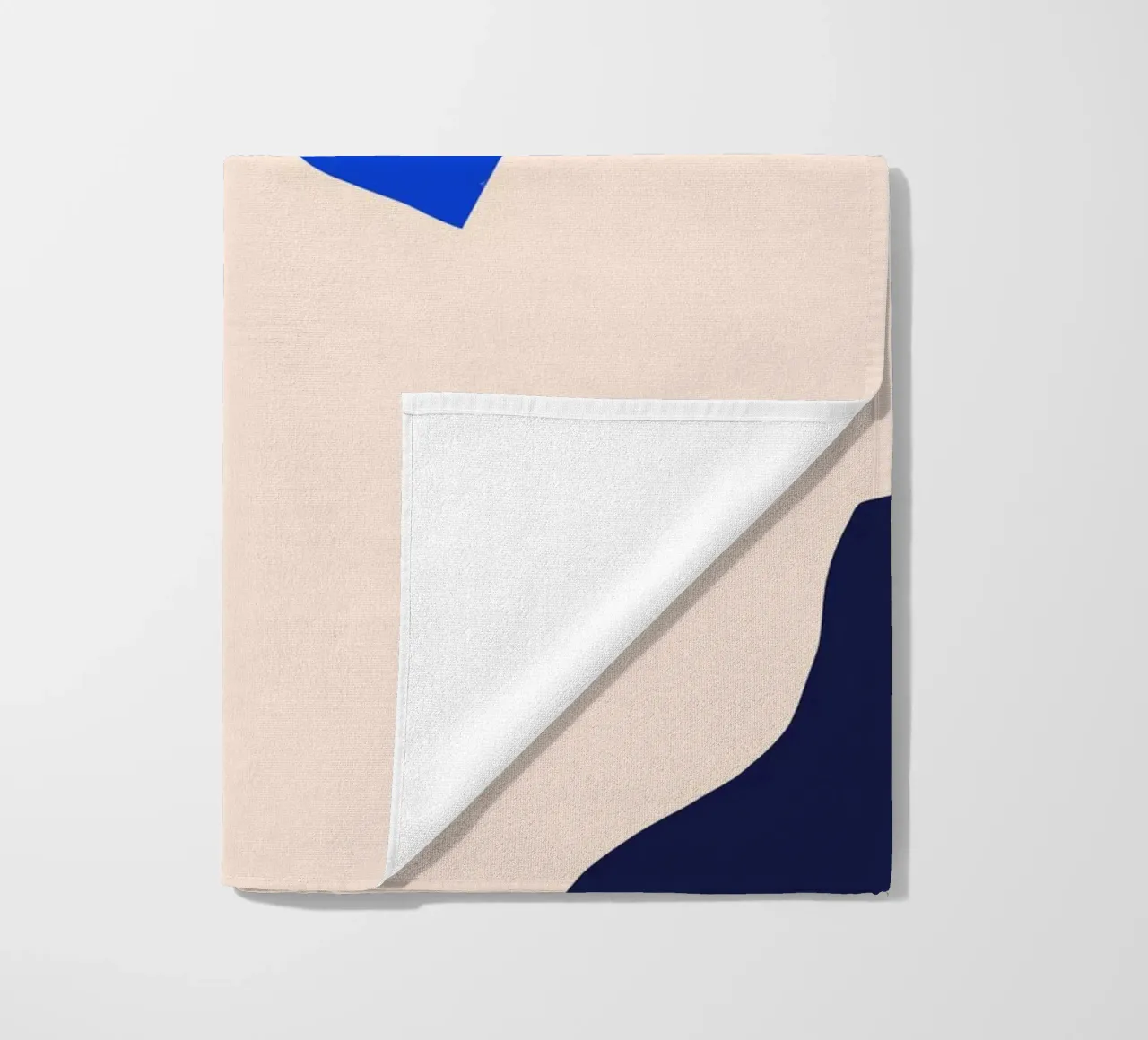 Shapes telo mare da Maren Gross