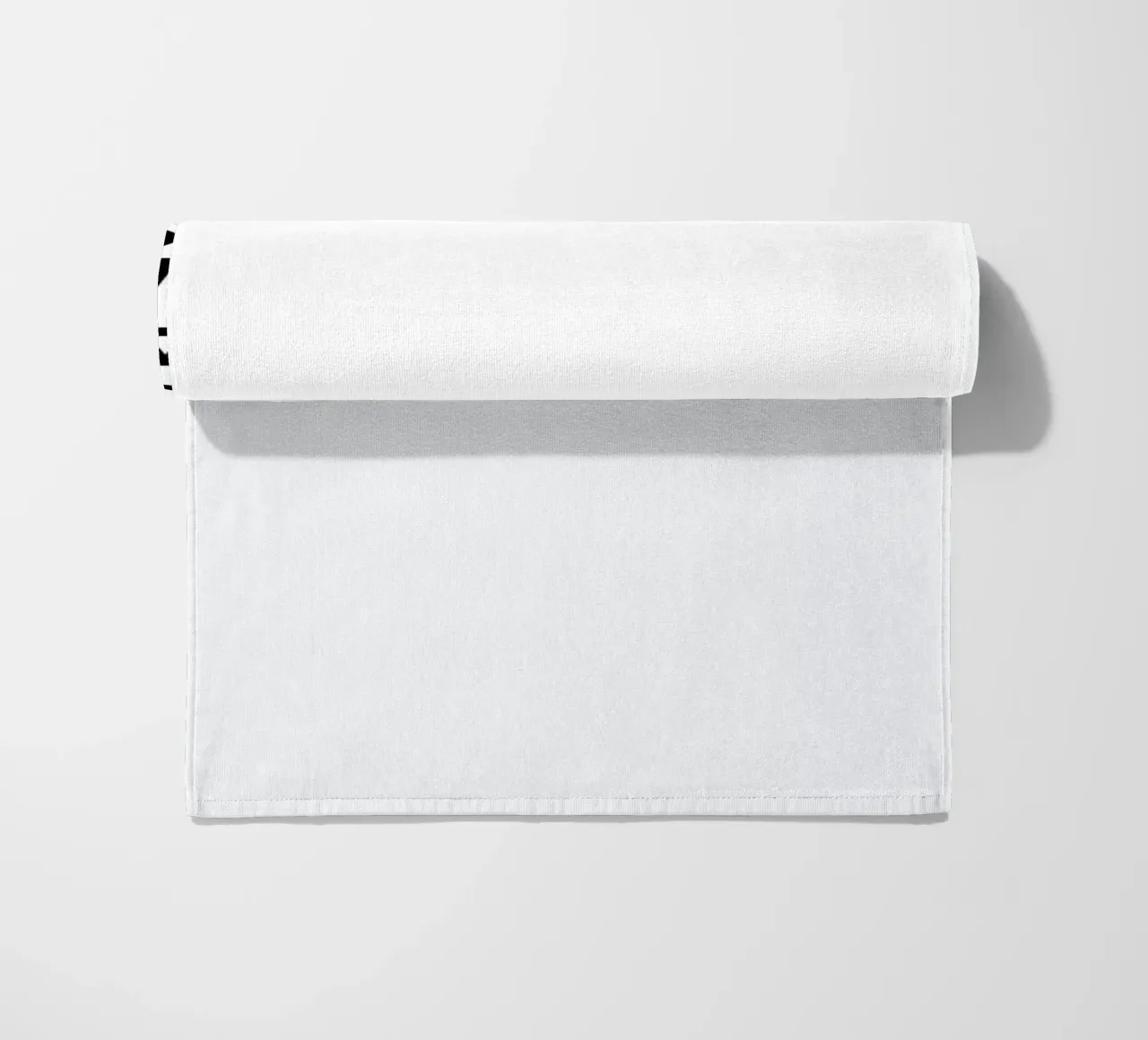 Yoga telo mare da Studio One