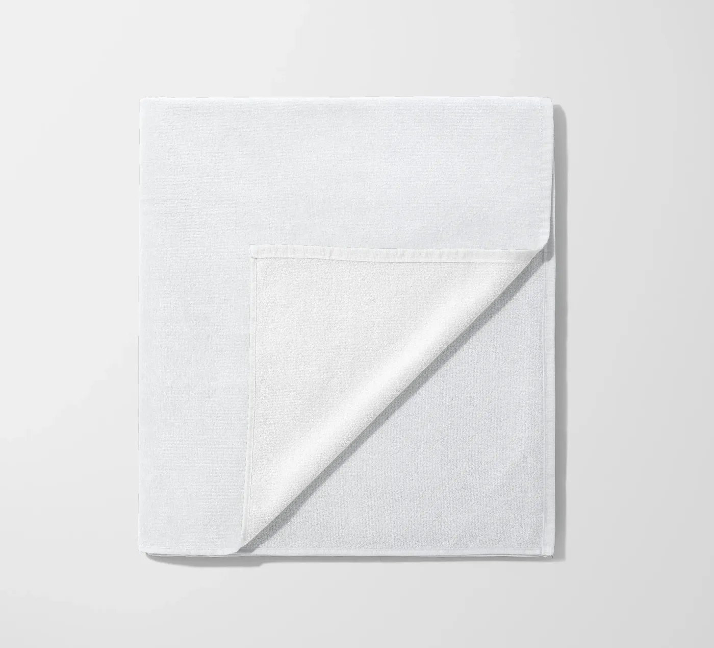 Yoga Strandtuch von Studio One