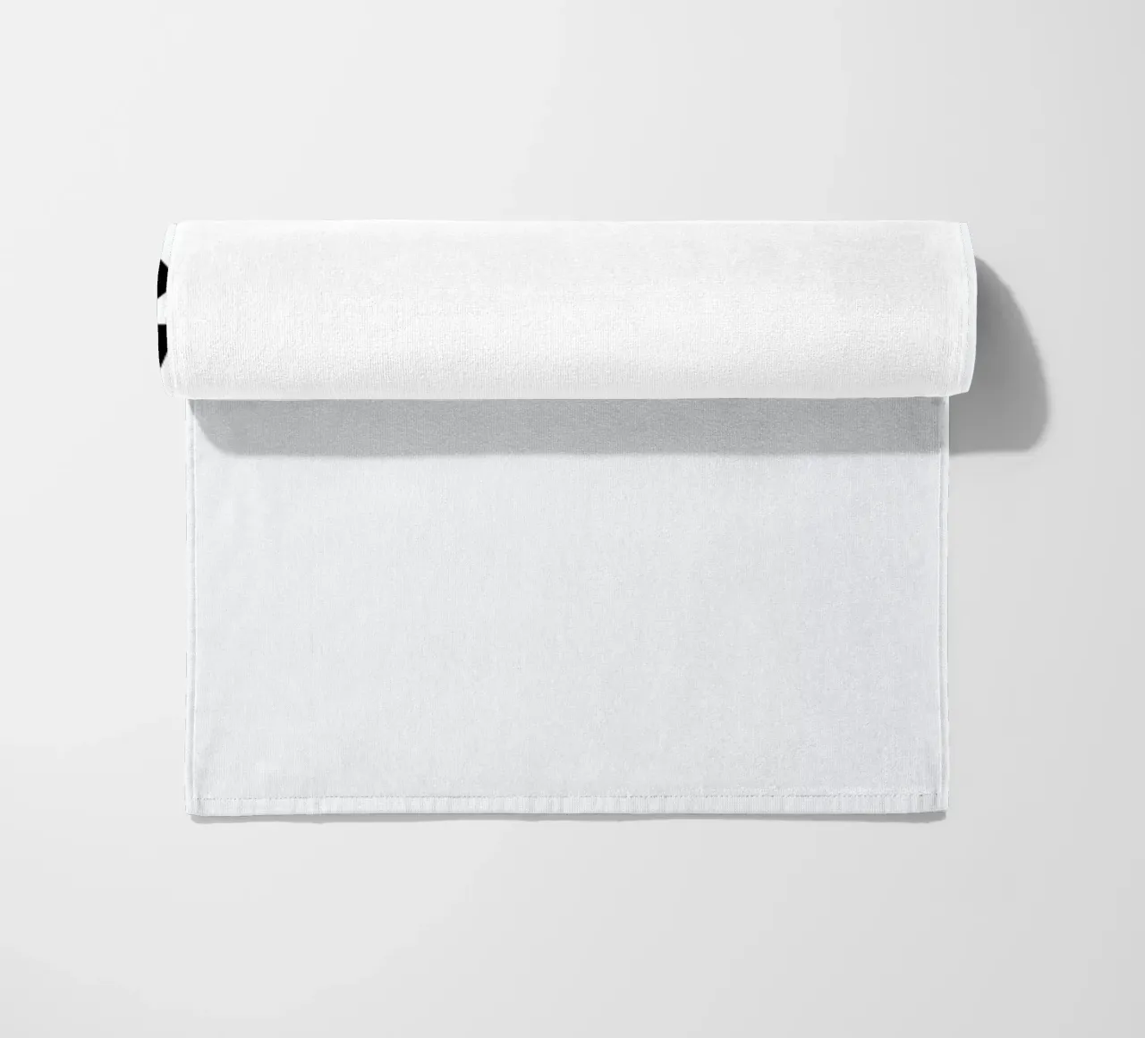 Yoga telo mare da Studio One