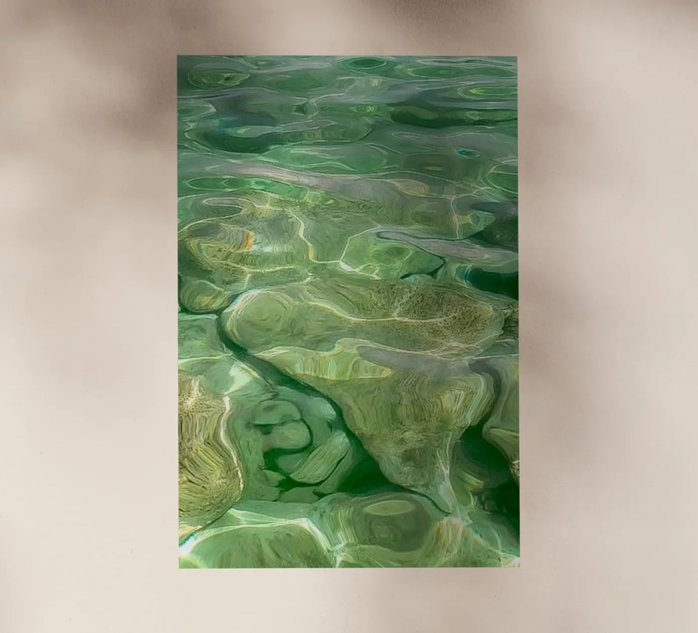 fluidity light transparency pellicola backlit da prindy