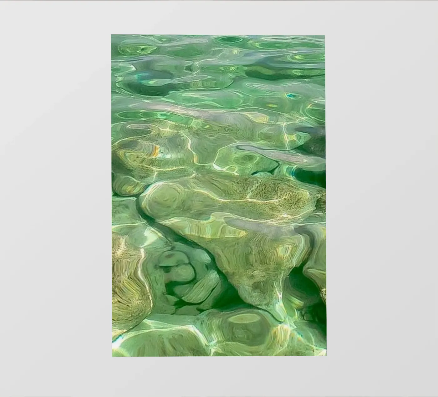 fluidity light transparency pellicola backlit da prindy