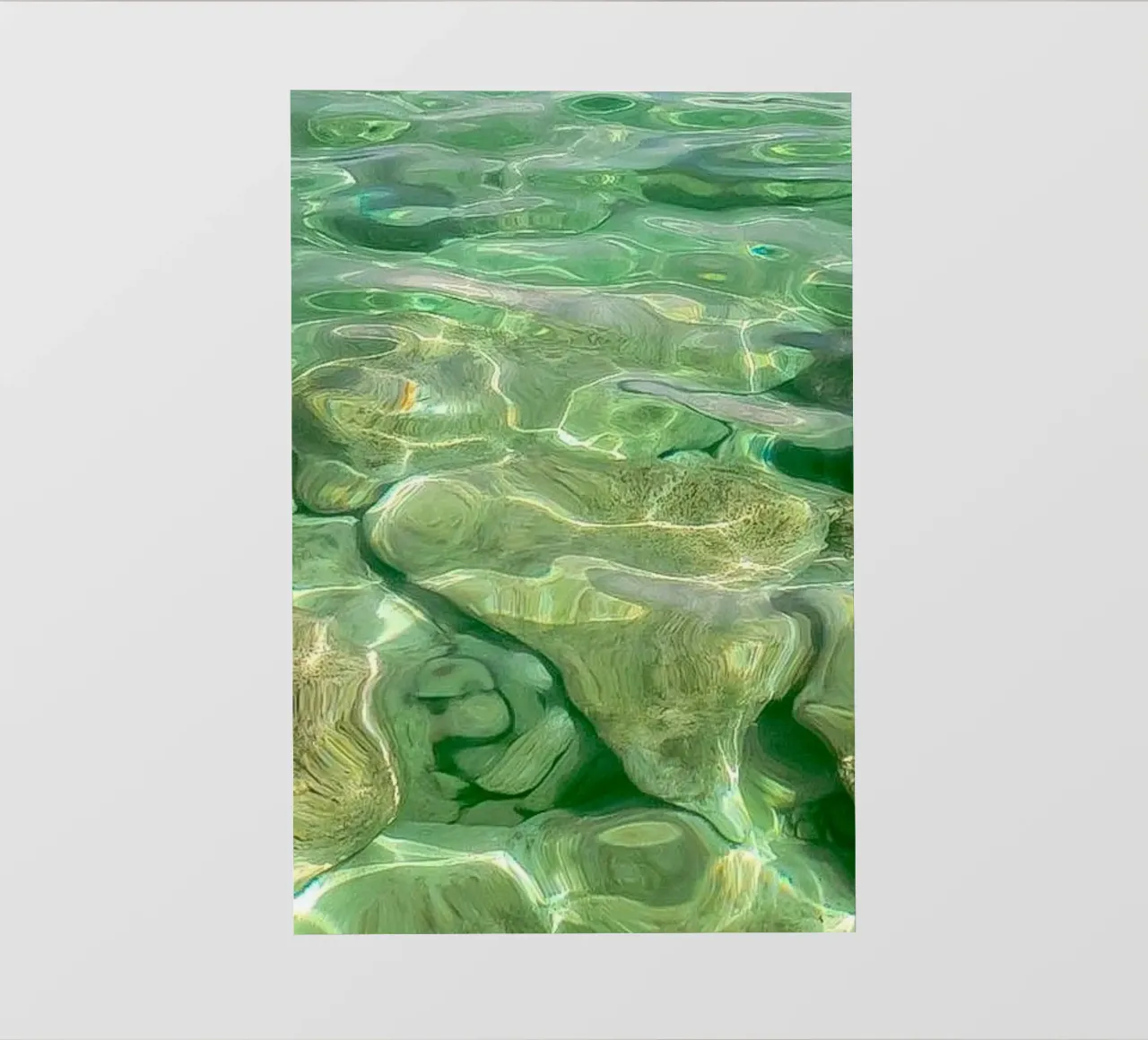 fluidity light transparency pellicola backlit da prindy