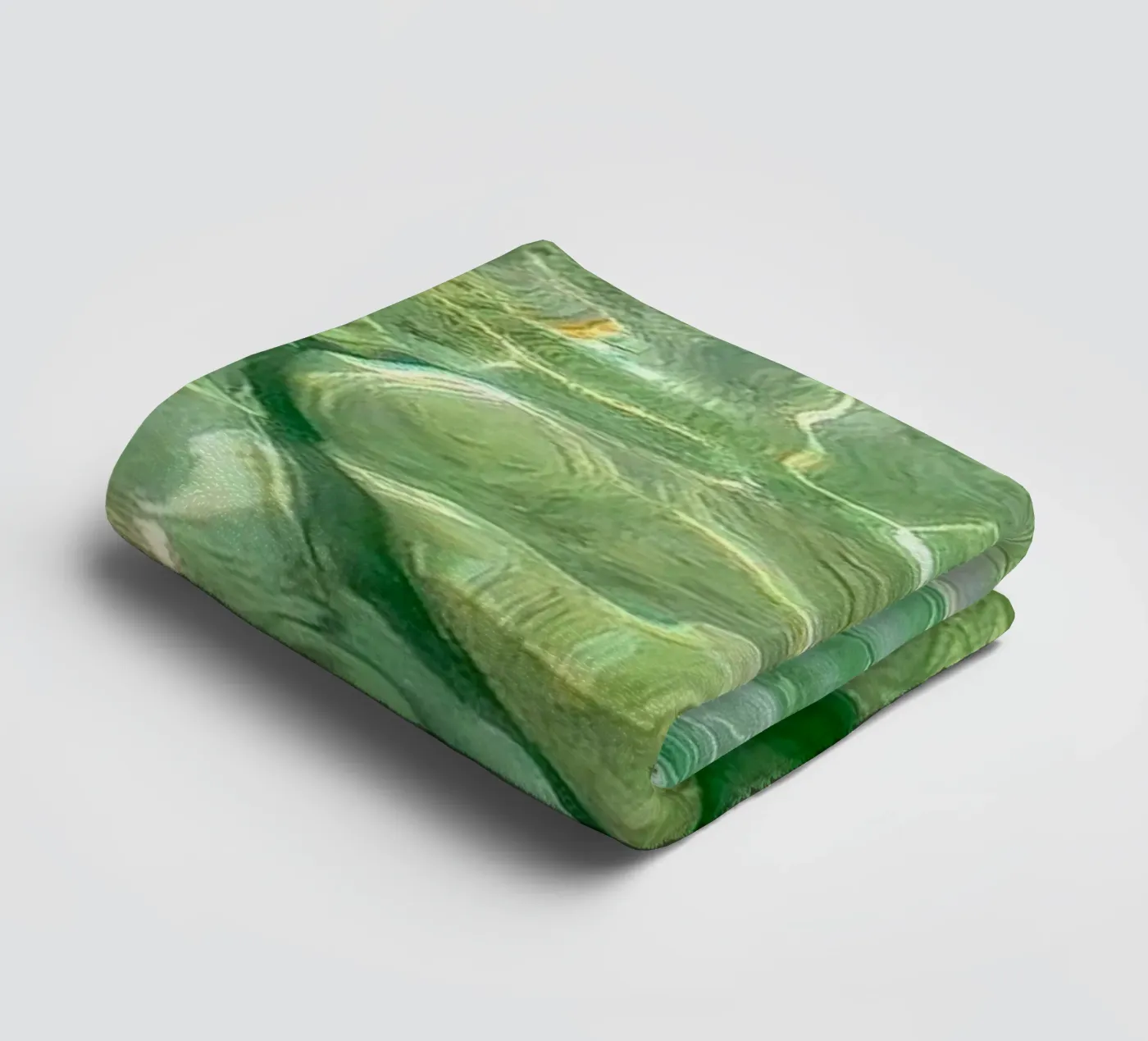 fluidity light transparency badhanddoek van prindy