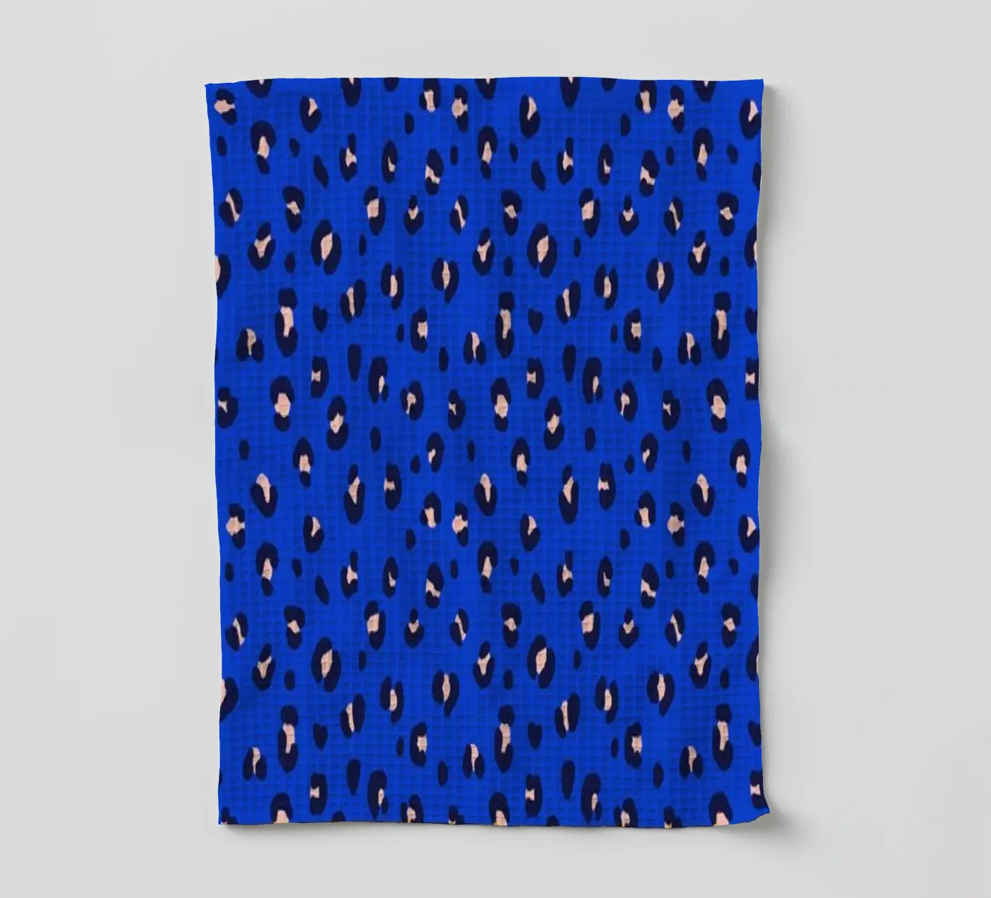 Leo Pattern torchon de Maren Gross