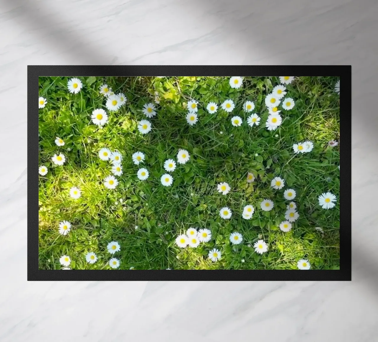 greenery plants light zerbino da prindy