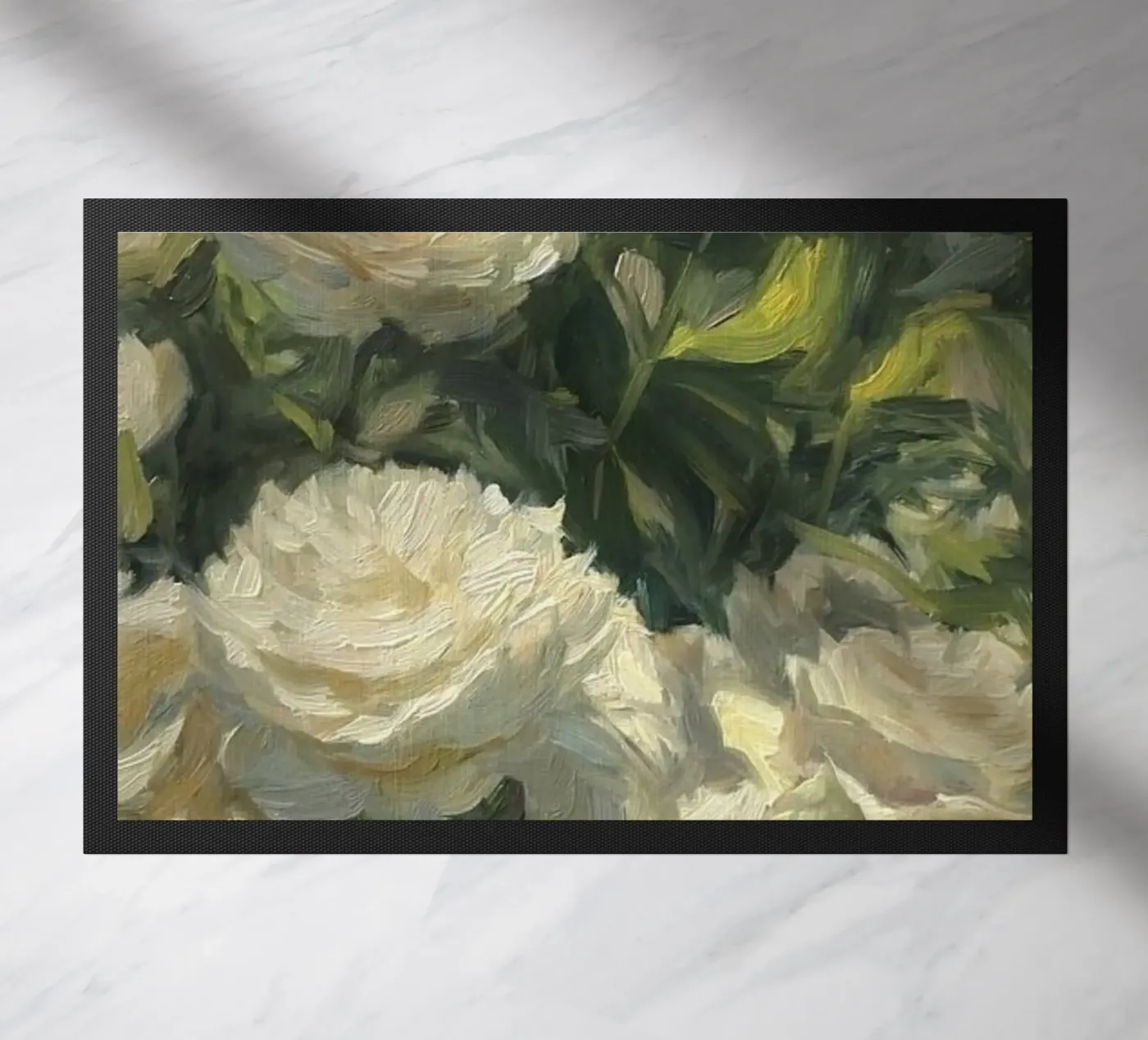 bloom greenery zerbino da prindy