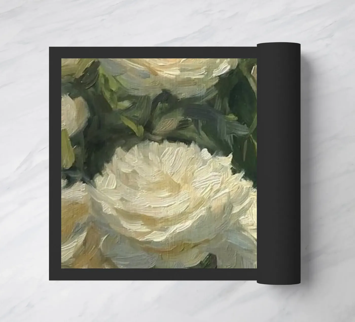 bloom greenery zerbino da prindy