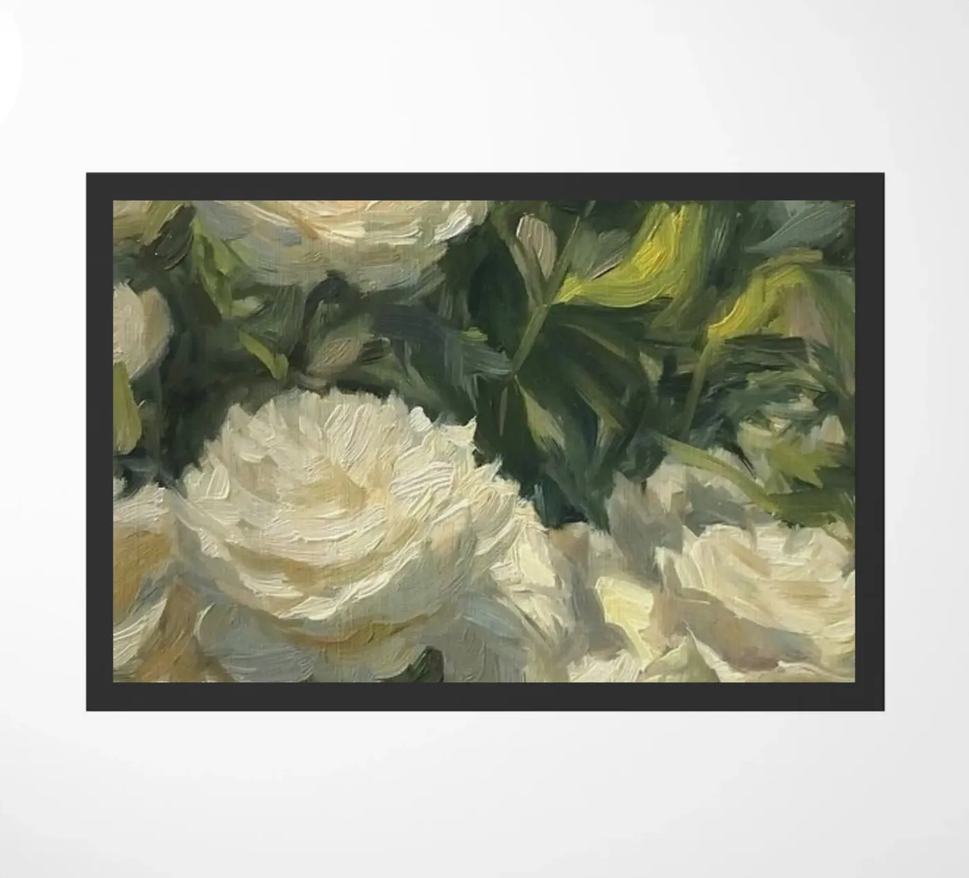 bloom greenery zerbino da prindy