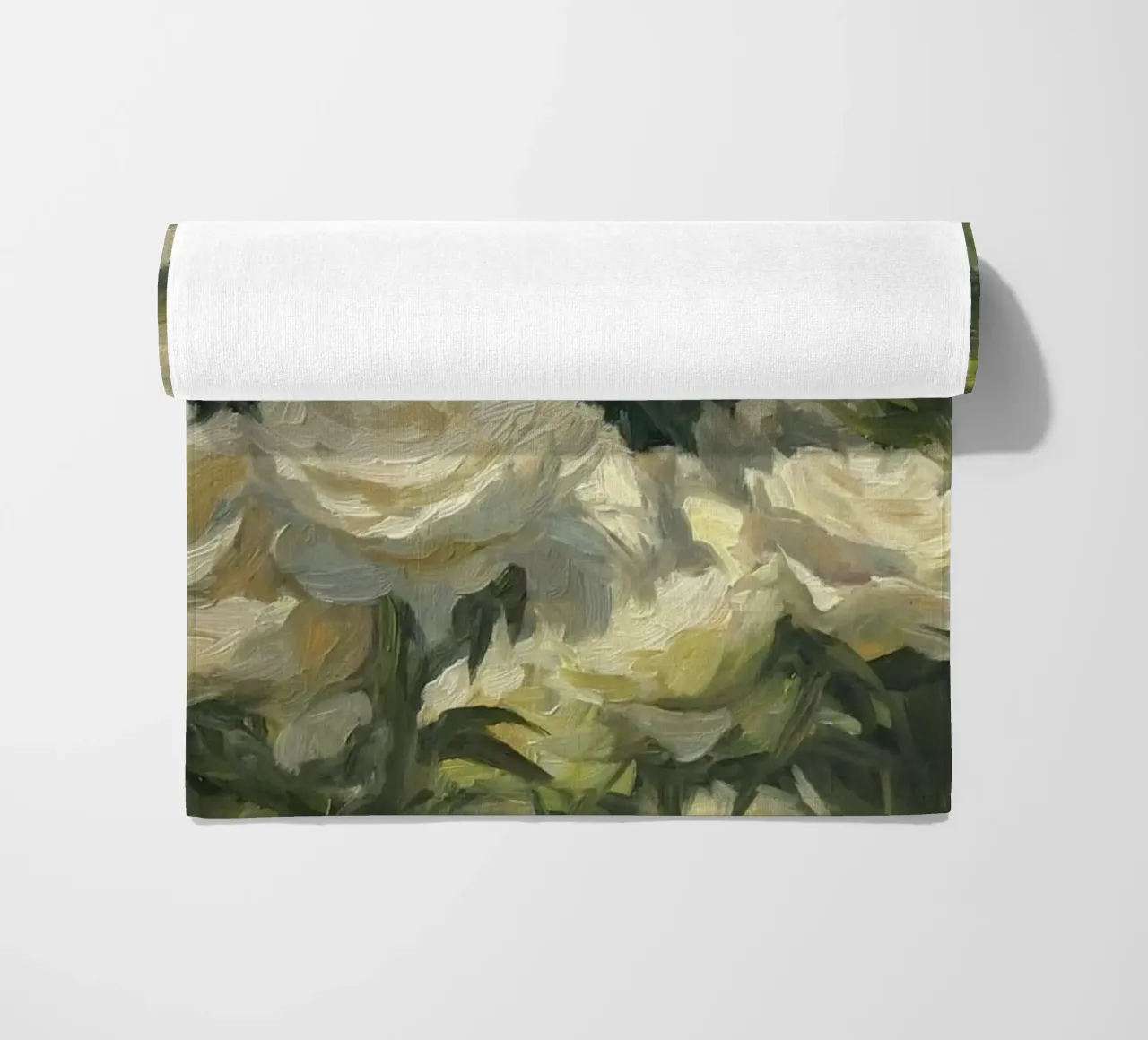 bloom greenery telo mare da prindy